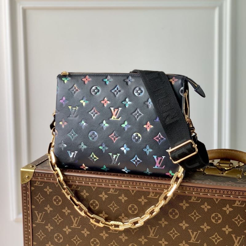 LV Satchel bags - Click Image to Close